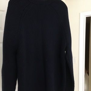 Banana republic sweater